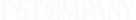 logo-1