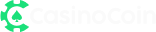 logo-10