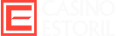logo-11