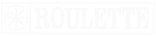 logo-12