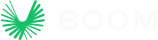 logo-2