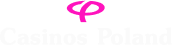 logo-3