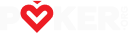 logo-4