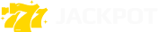 logo-5