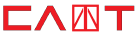 logo-6