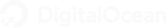 logo-7