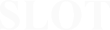 logo-8
