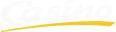 logo-9