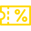 E-Wallets