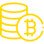 Cryptocurrency